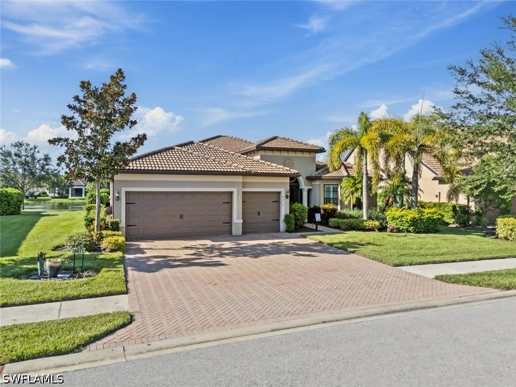 Photo of 6017 Harmony Drive