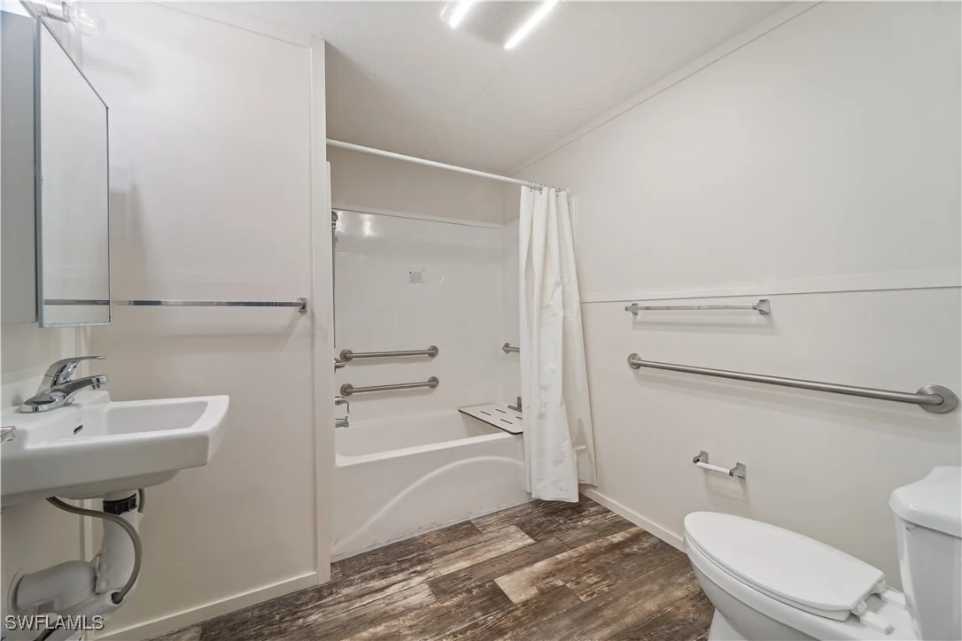 Photo of 5545 State Road 29 S