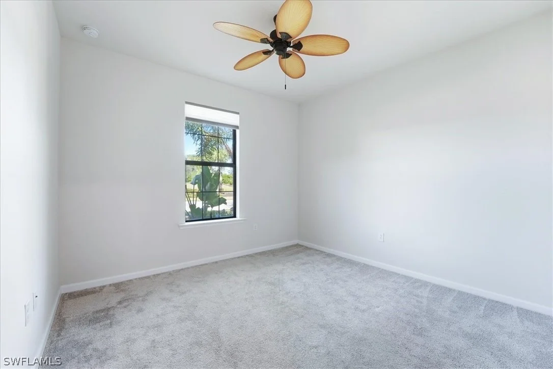 Photo of 6244 Harmony Drive