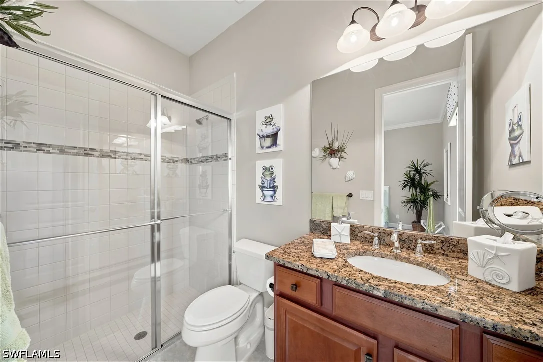 Photo of 9256 Rialto Lane