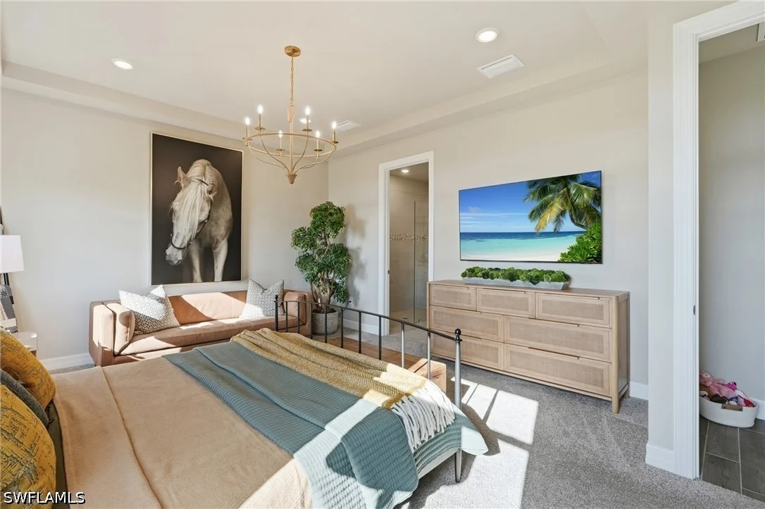 Photo of 44573 Frontier Drive