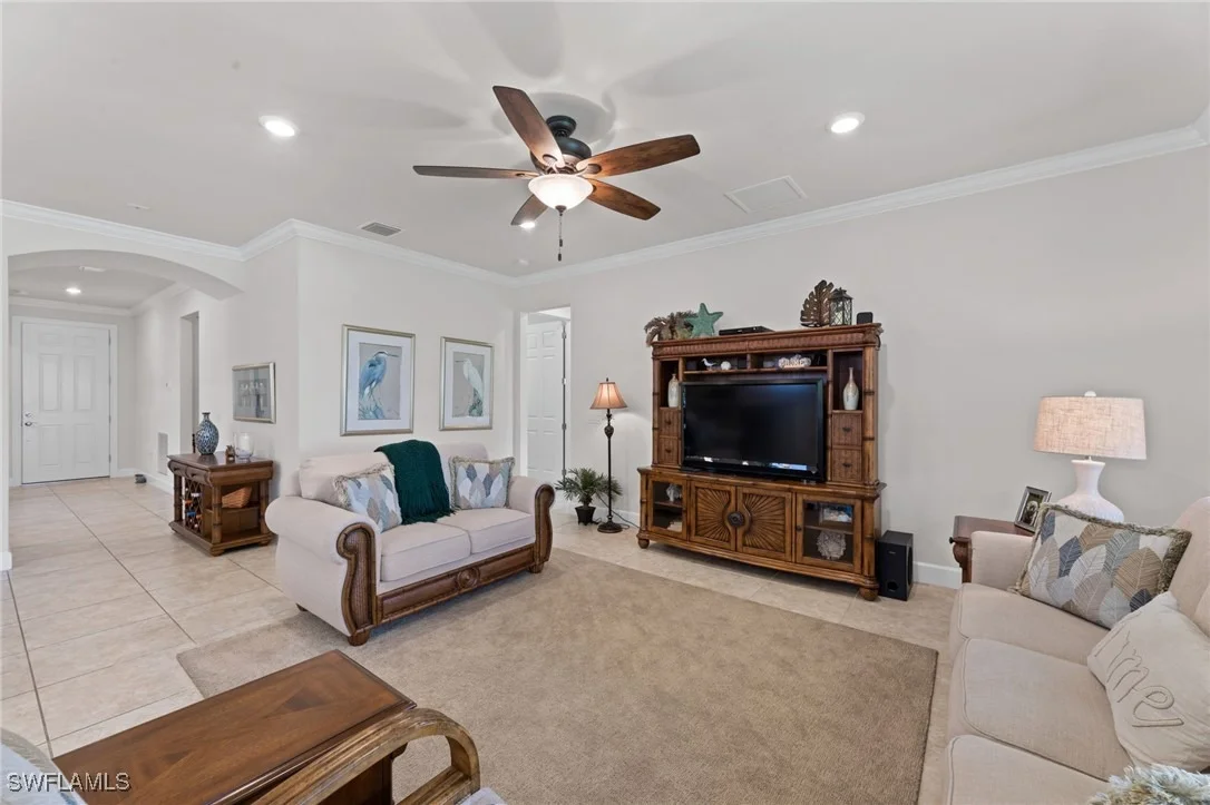 Photo of 10507 Jackson Square Drive