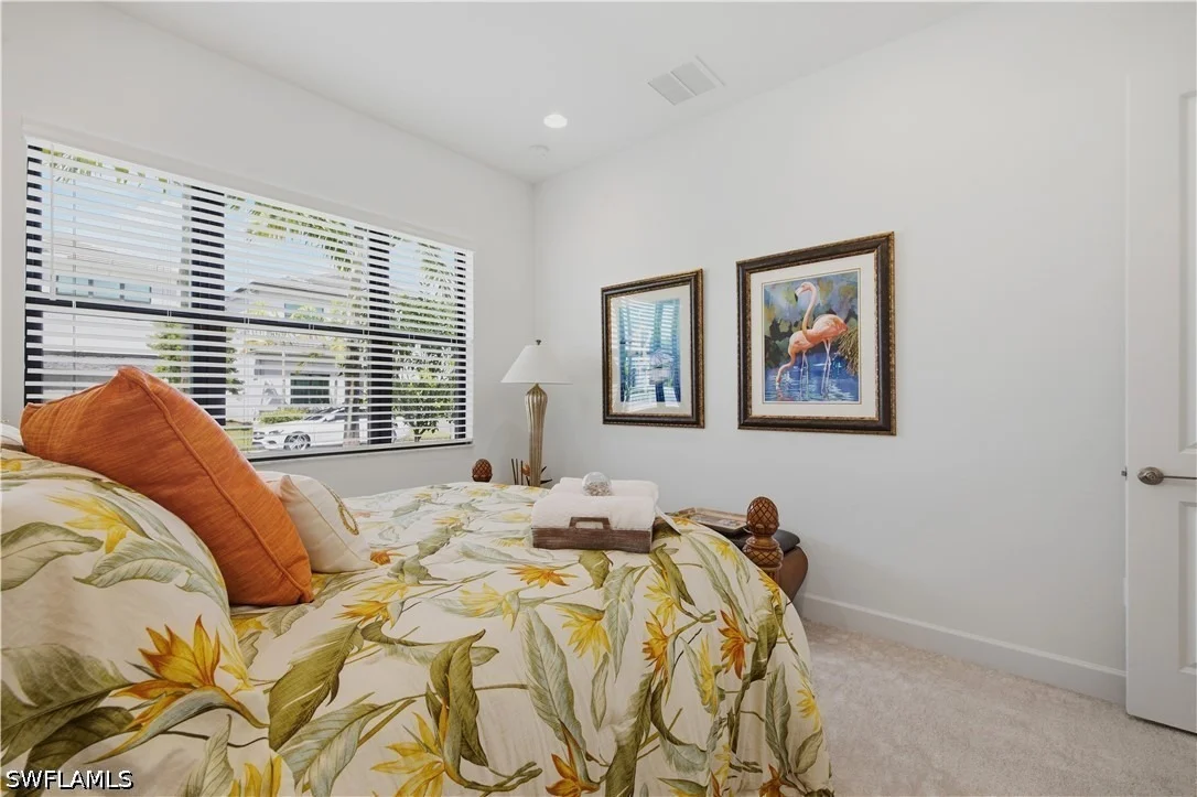 Photo of 12219 Red Pine Place