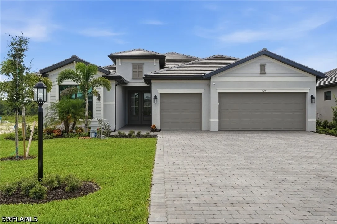 Photo of 19701 Fox Grove Drive