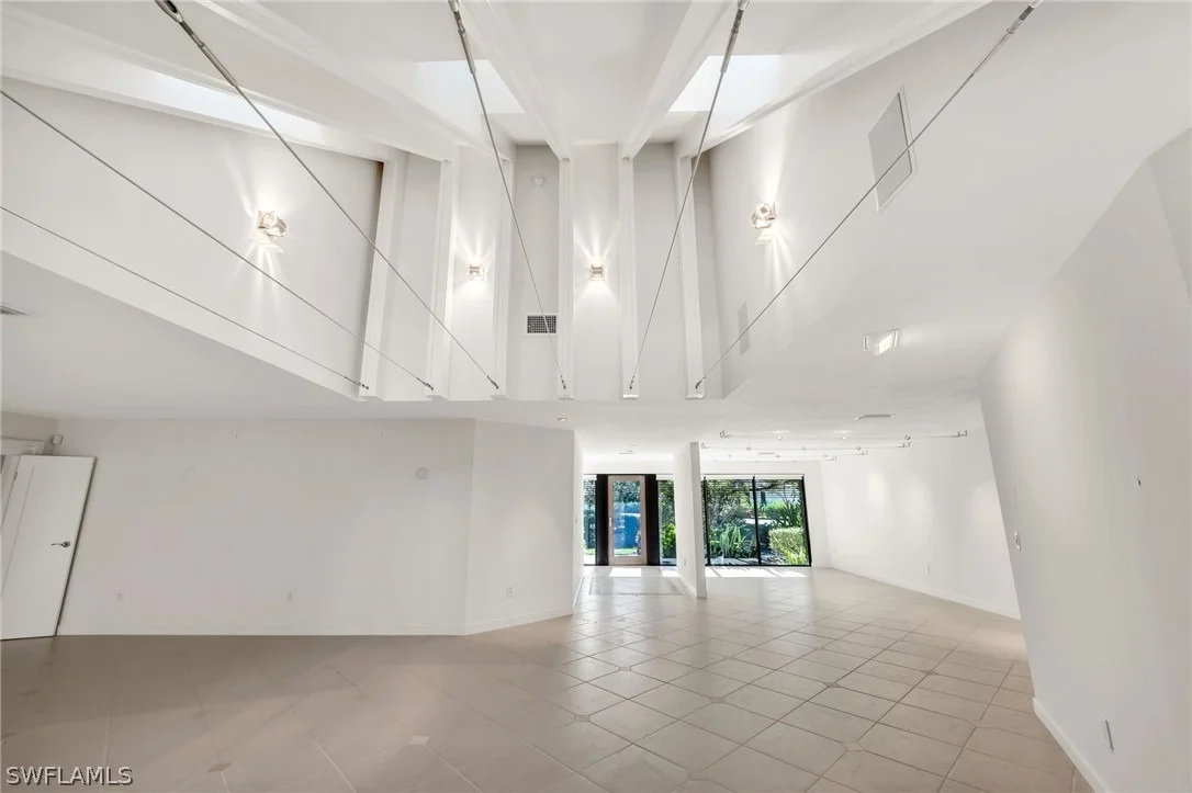 Photo of 13024 Valewood Drive
