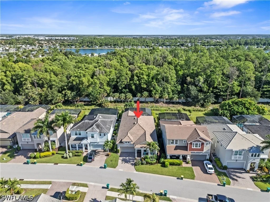 Photo of 3636 Pilot Circle