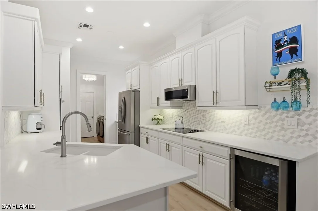 Photo of 3603 Grand Cypress Drive