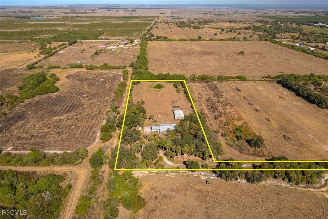 Photo of 990 Morris Taylor Road