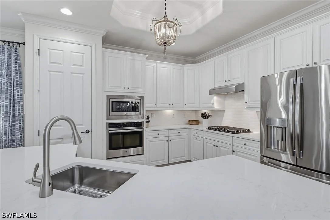 Photo of 2918 Aviamar Circle