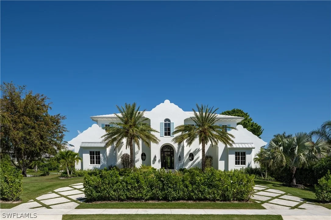 Photo of 3770 Crayton Road