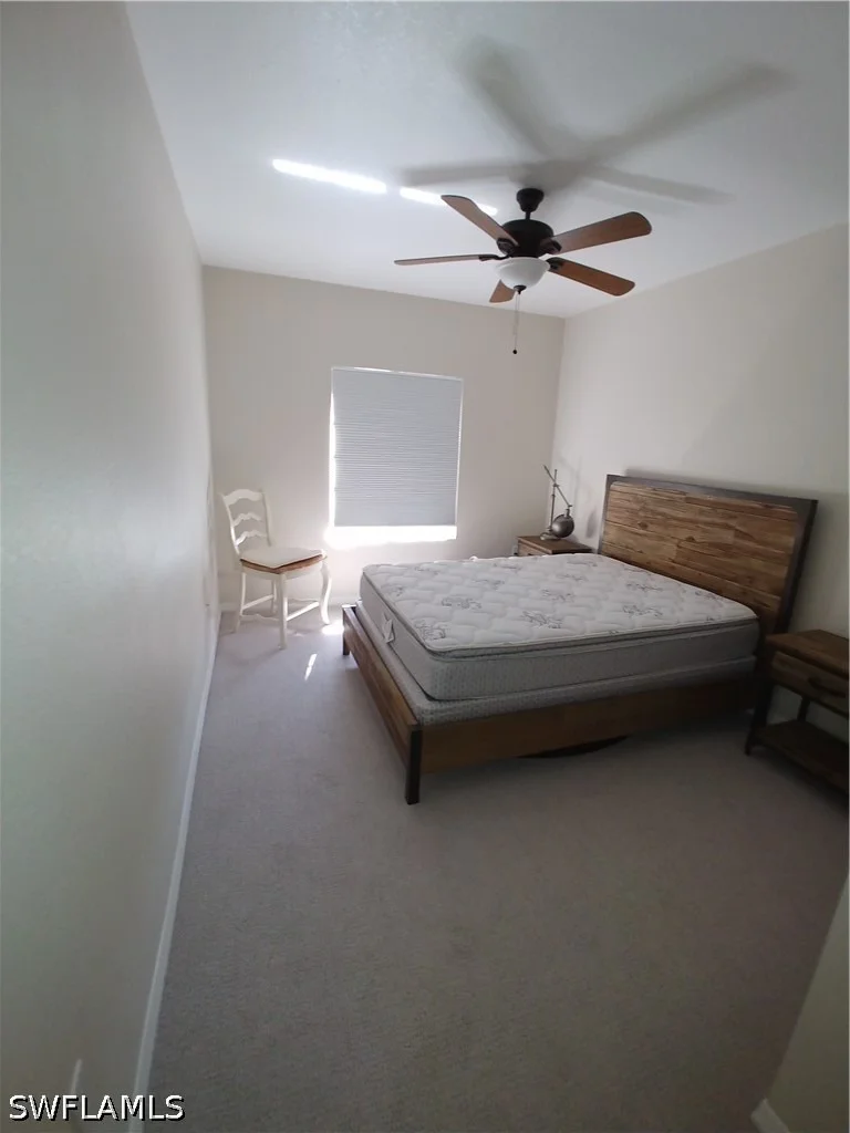 Photo of Unit 204 at 20140 Estero Gardens Circle