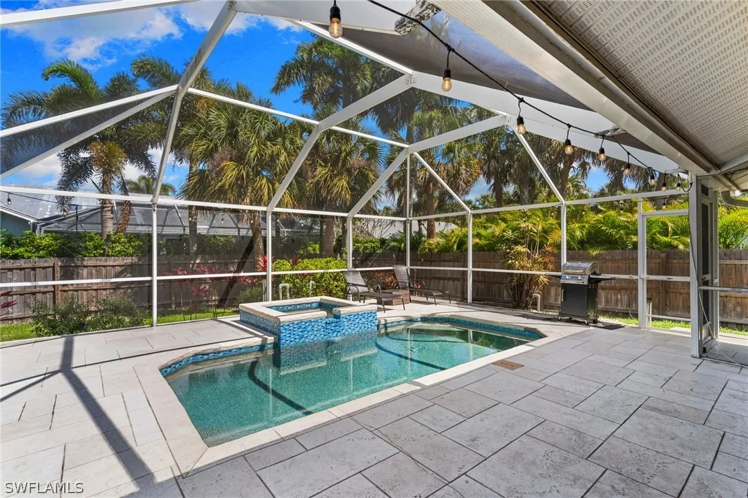 Photo of 2451 River Reach Drive