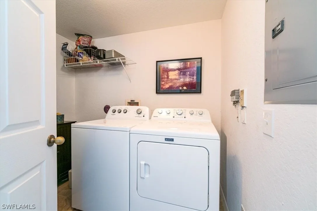 Photo of Unit 3903 at 186 Gabriel Circle