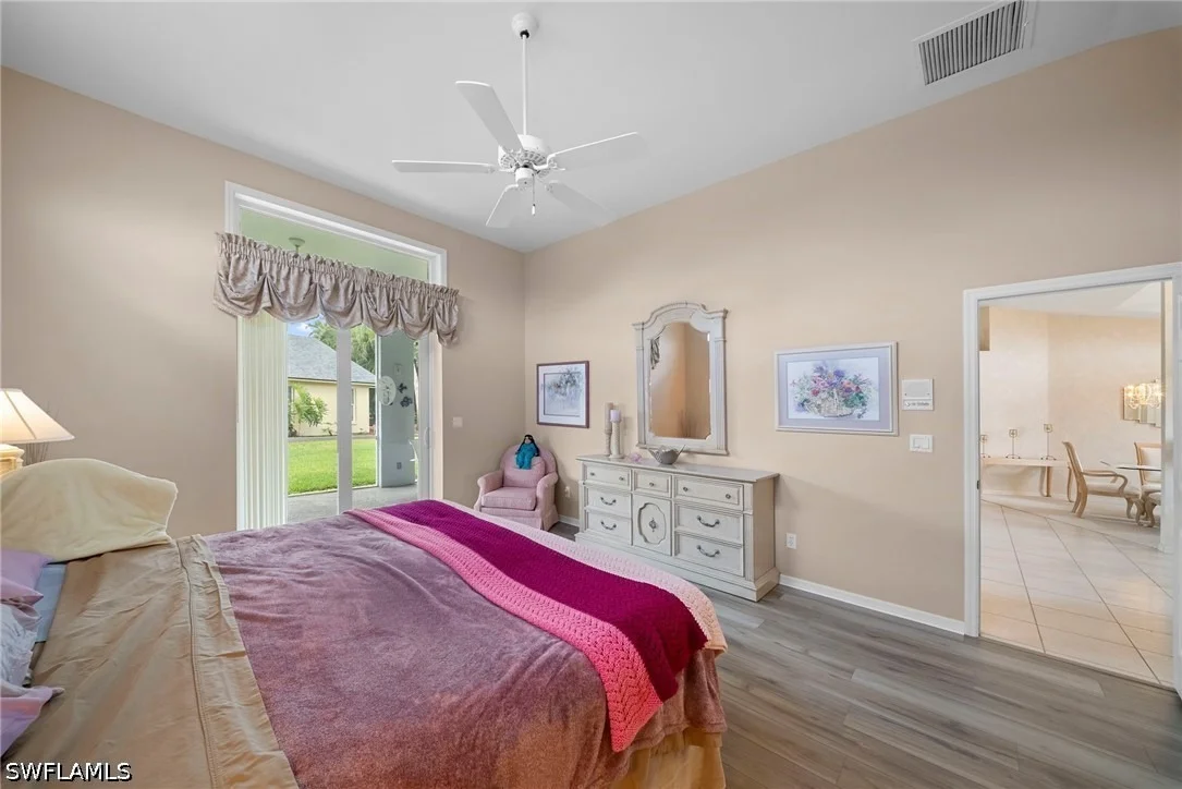 Photo of 3971 Spring Garden Lane