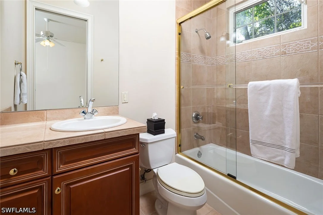 Photo of 12255 Colliers Reserve Drive