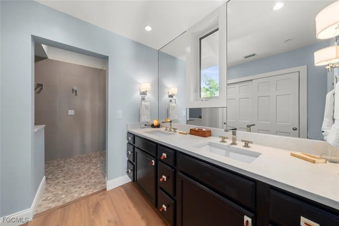 Photo of 5145 Joewood Drive