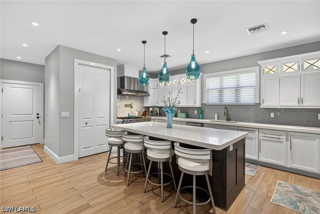 Photo of 5577 Lancewood Way