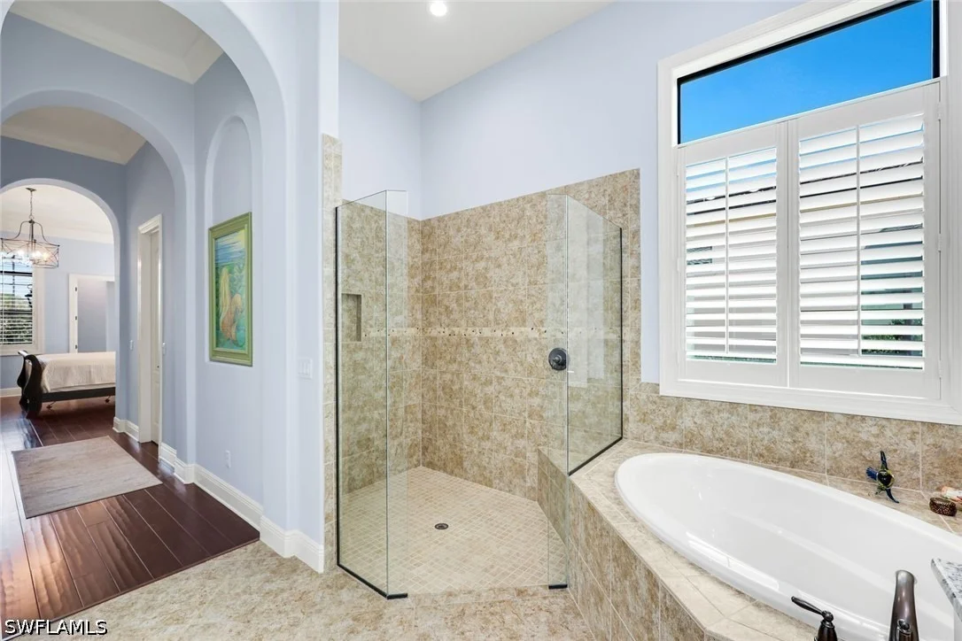 Photo of 9461 Napoli Lane