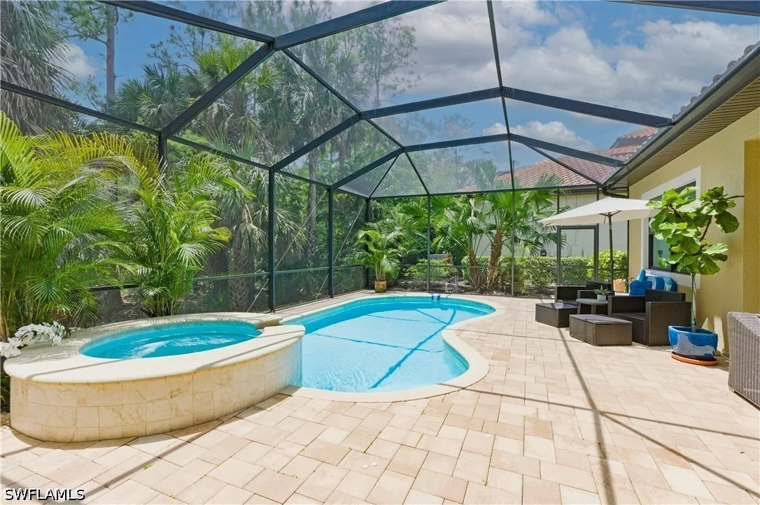 Photo of 1467 Mockingbird Drive