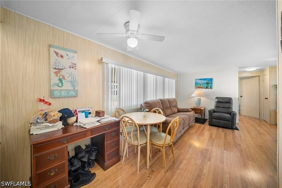 Photo of 455 Cape Florida Way