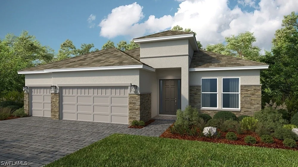 Photo of 26746 Dove Drive