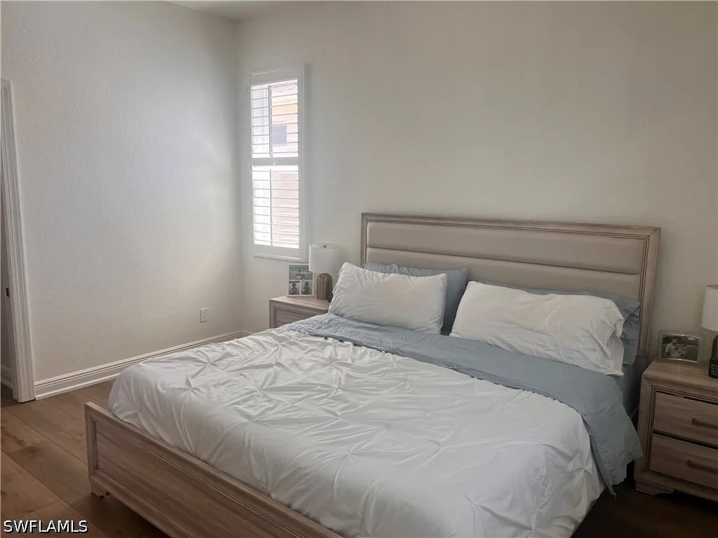 Photo of 8723 Ibis Cove Circle