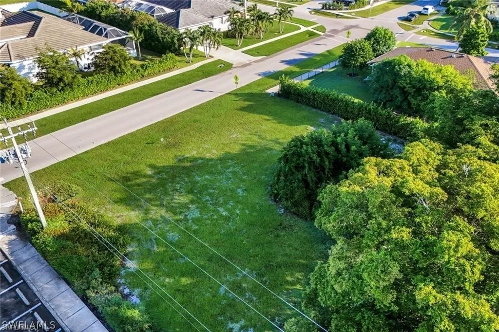 Photo of 59 Bald Eagle Drive