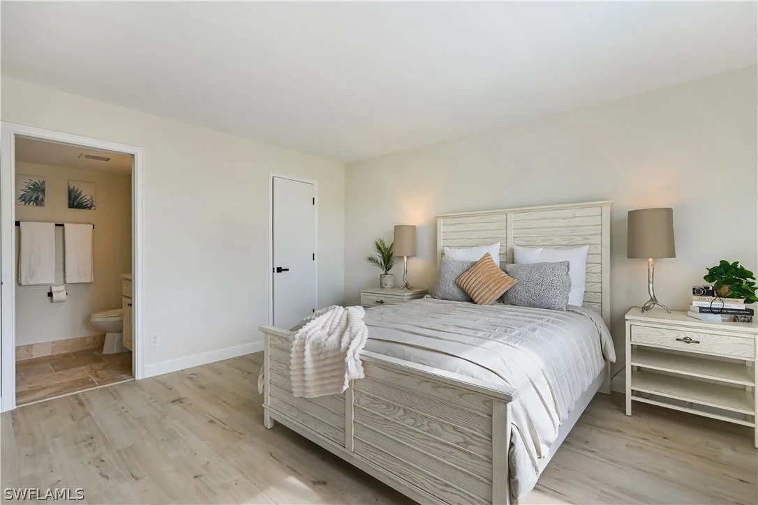 Photo of Unit 202 at 190 Pebble Beach Boulevard