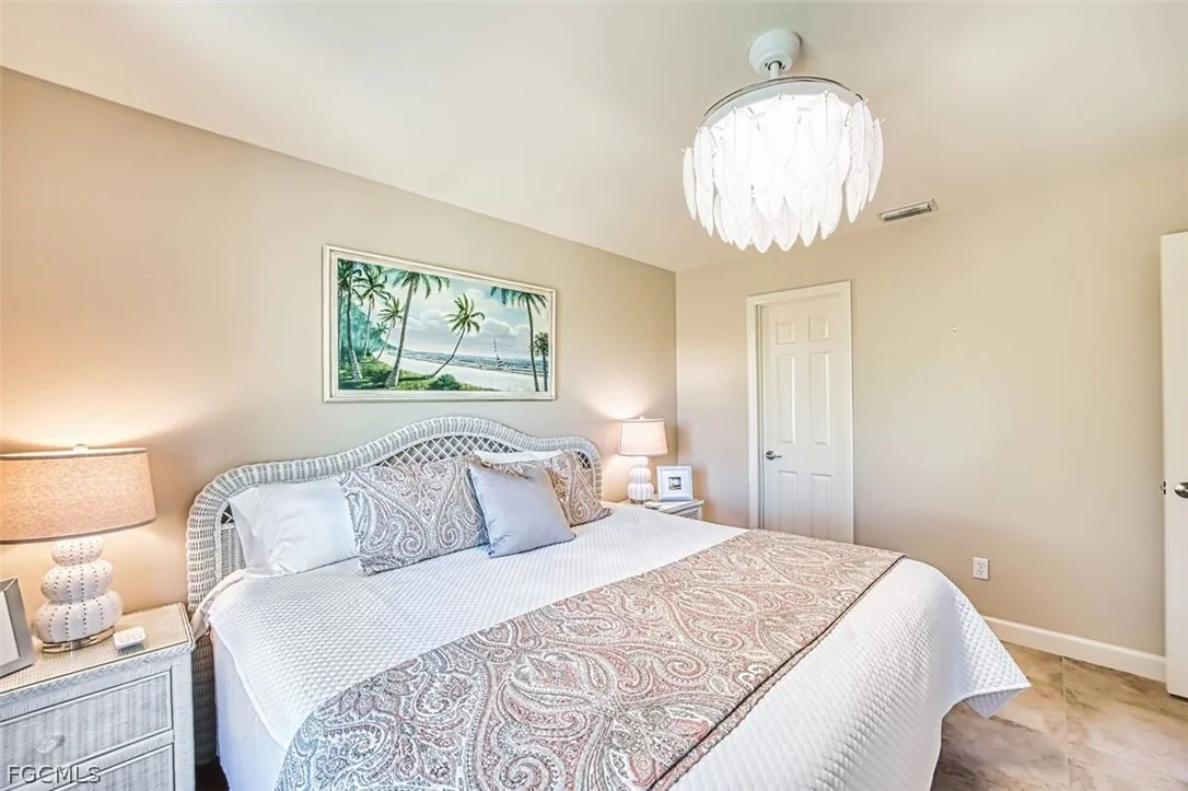 Photo of 4960 Joewood Drive
