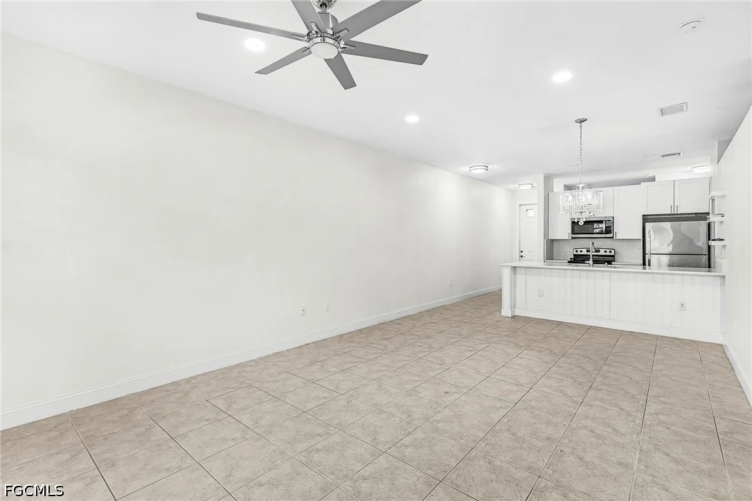 Photo of 7542 Bristol Circle