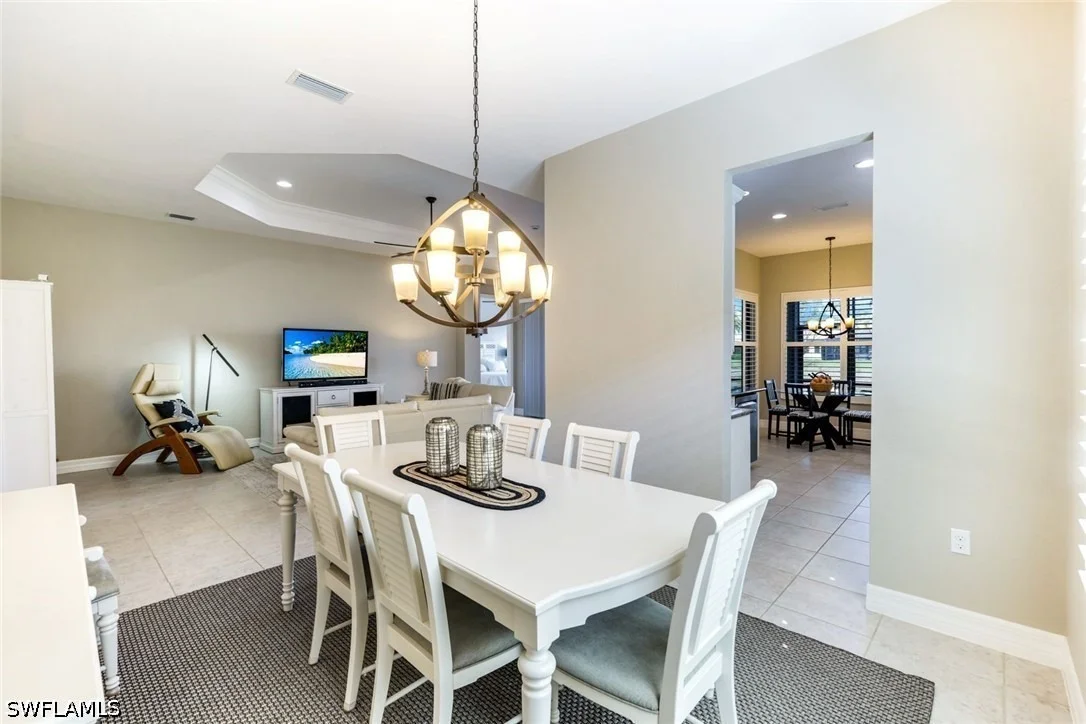 Photo of 3224 Pacific Drive
