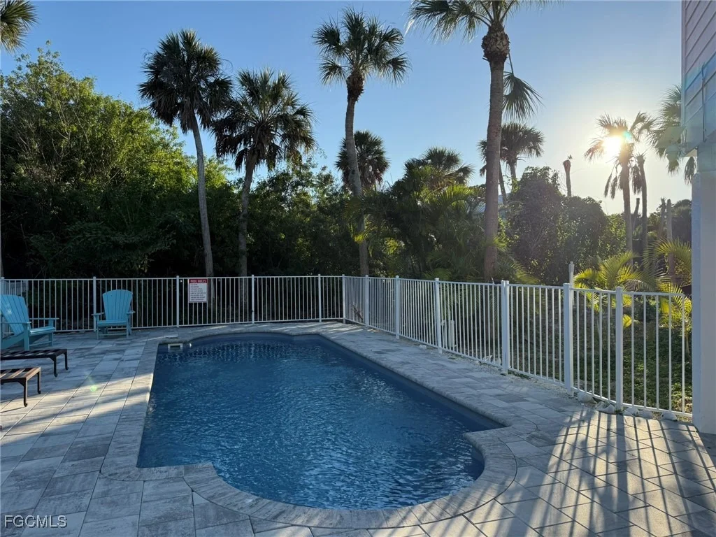 Photo of 4511 Bartlett Parkway