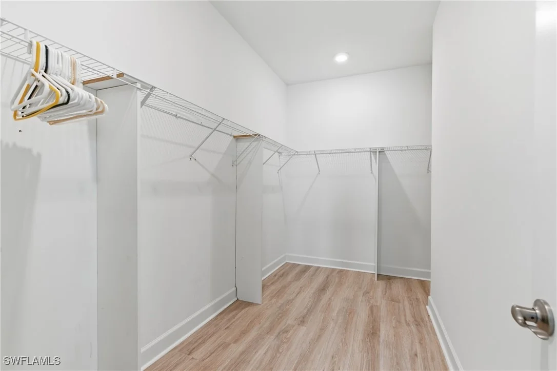Photo of 2055 Grove Drive