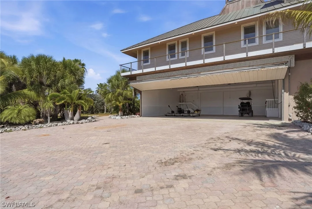 Photo of 211 Kingfisher Drive