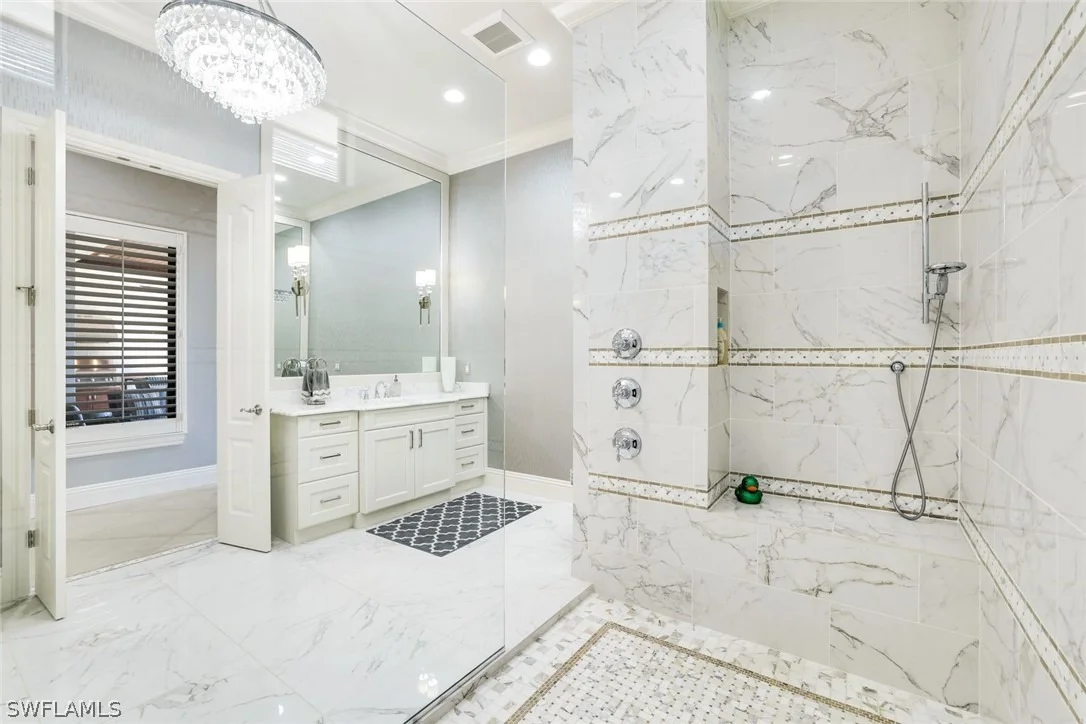 Photo of 16812 Brightling Way