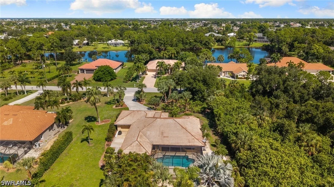 Photo of 25161 Harborside Boulevard