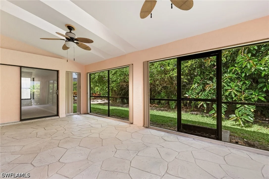 Photo of 441 Countryside Drive