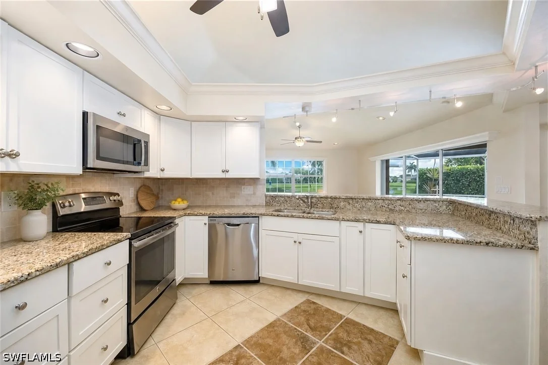 Photo of 3651 Kent Drive