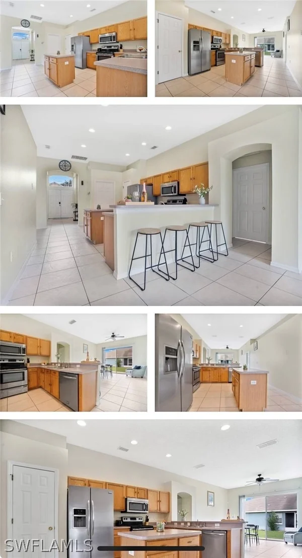 Photo of 407 BRIARTON Drive
