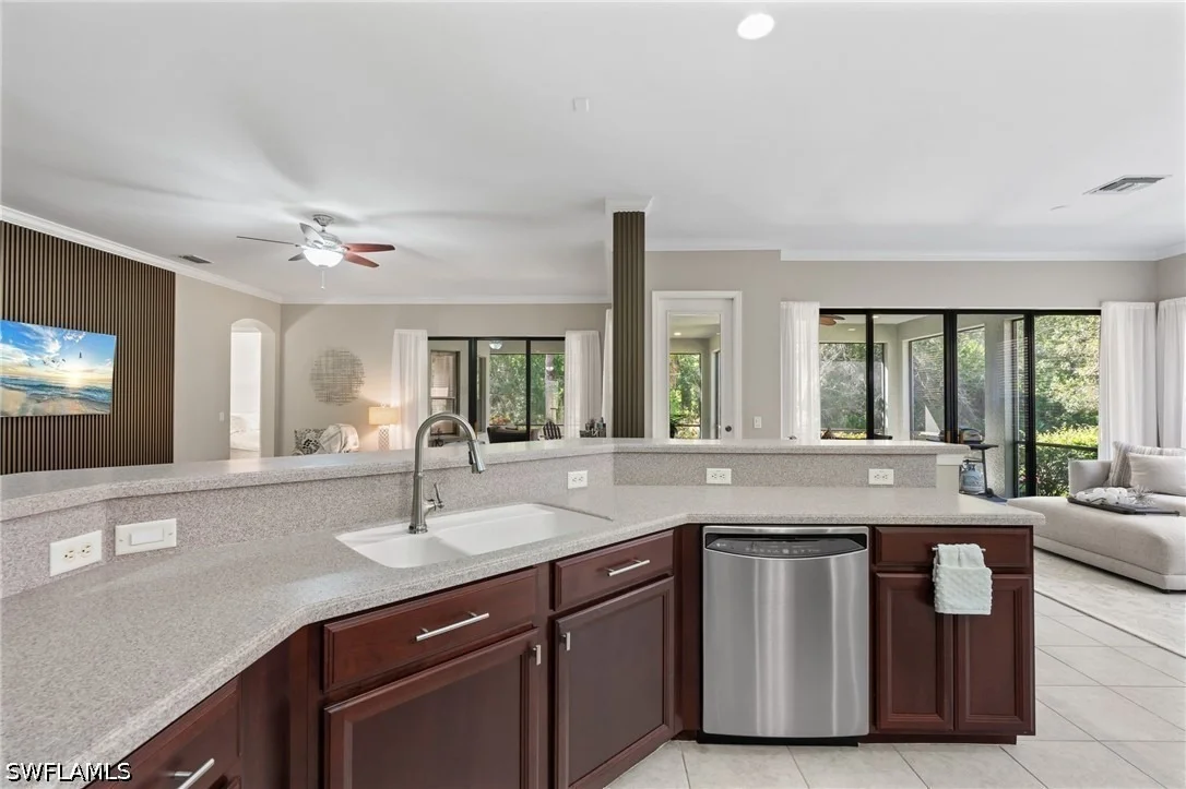 Photo of 16040 Herons View Drive
