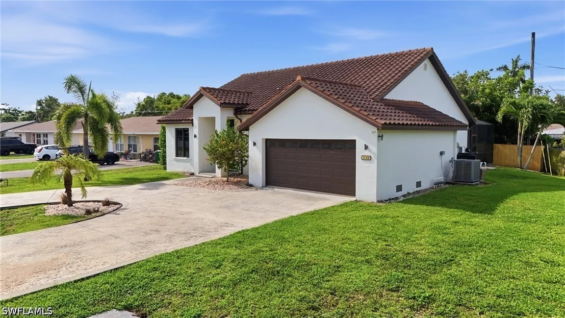 Photo of 1140 Jeronimo Drive