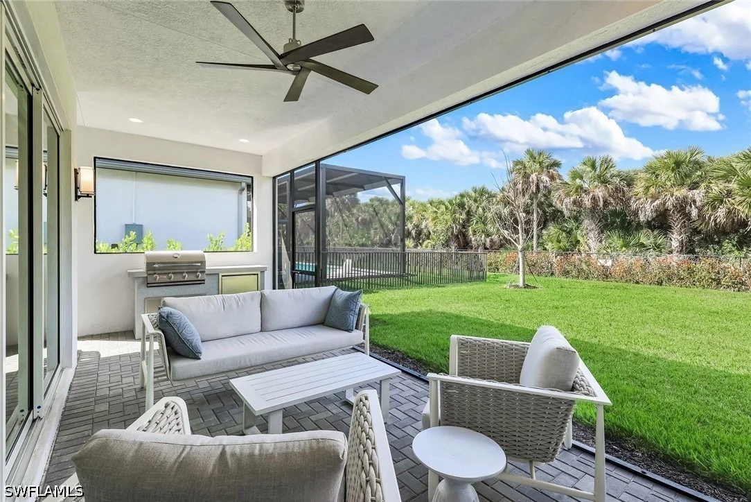 Photo of 12255 Bonnet Drive