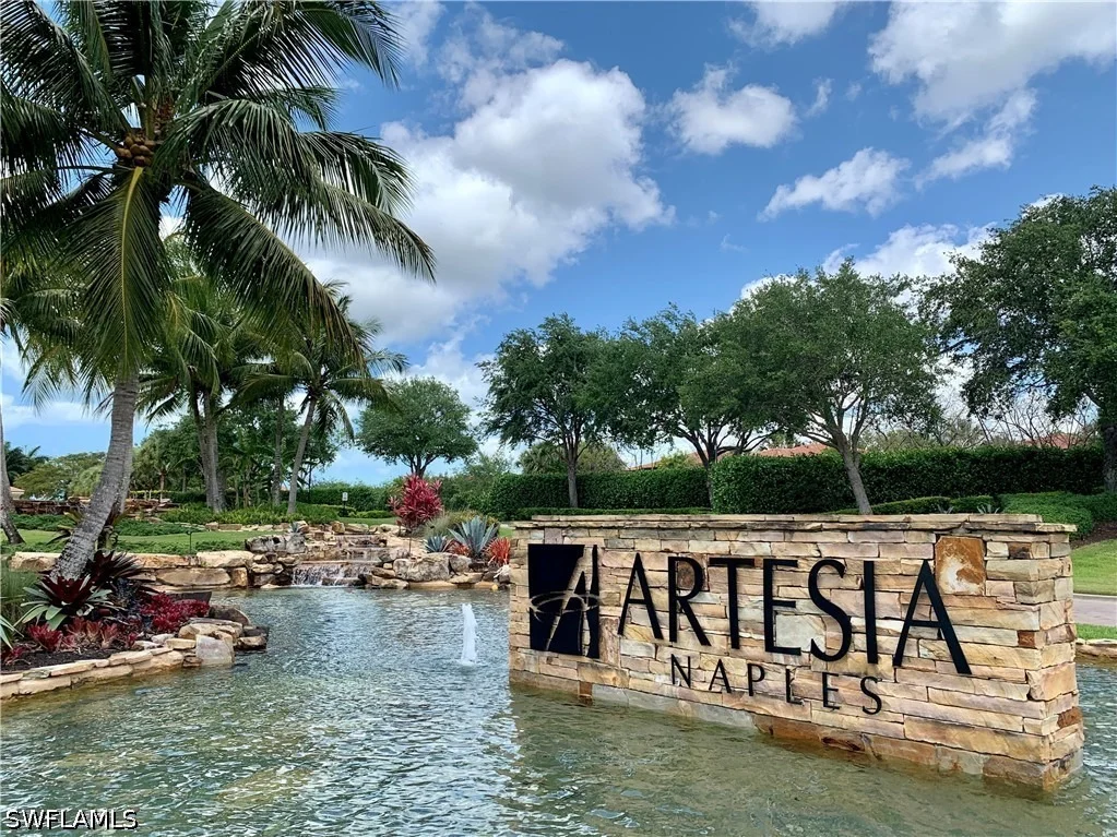 Photo of 1224 Manado Drive