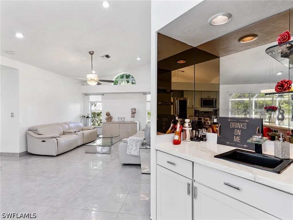 Photo of 22690 Island Lakes Drive