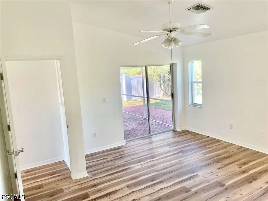Photo of 7588 Cameron Circle
