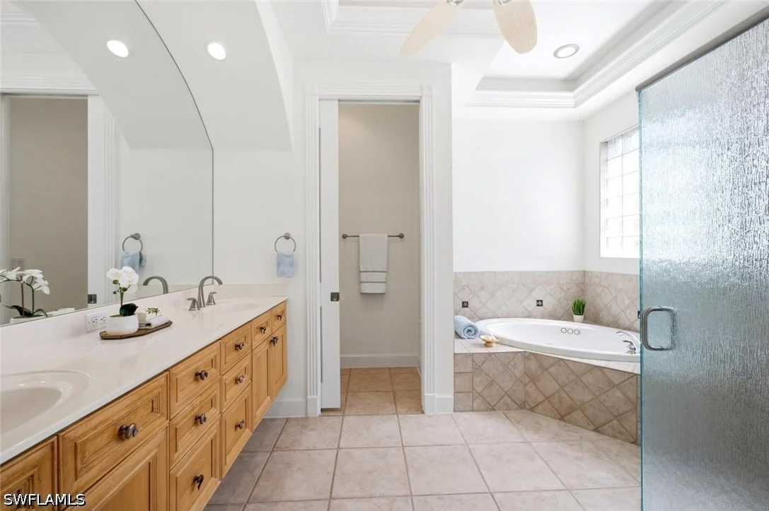 Photo of 14750 Glen Eden Drive