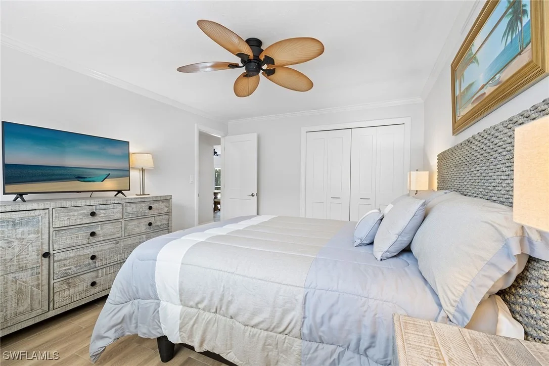 Photo of 636 Park Shore Drive