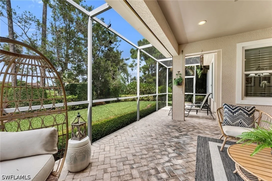 Photo of 3657 Recreation Lane