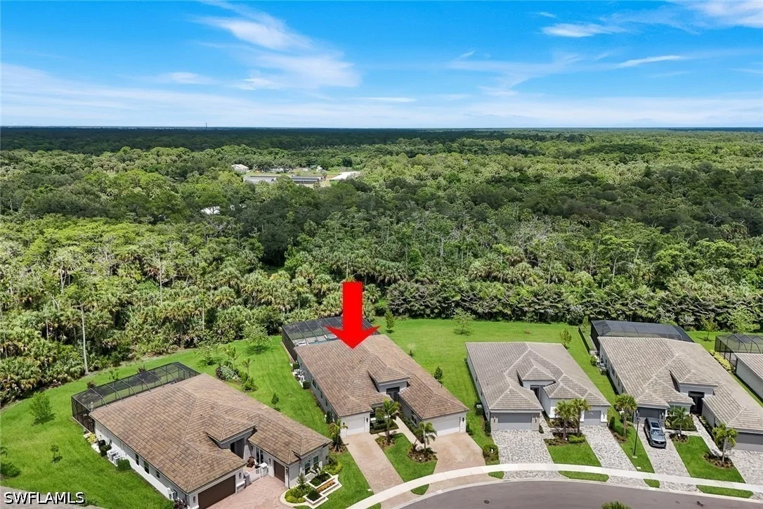 Photo of 12063 Azalea Way