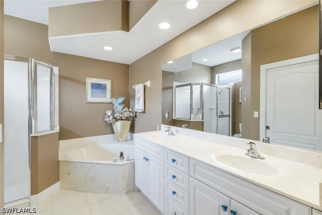 Photo of 8683 Ibis Cove Circle